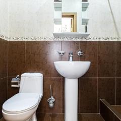 Гостиница Елизавета, Сочи, Краснодарский край