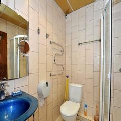 Гостевой дом Viva, Сочи, Краснодарский край