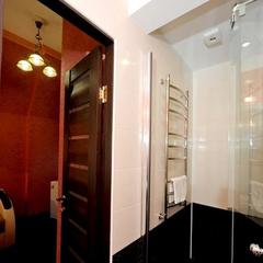 Мини-отель Жемчуг, Сочи, Краснодарский край