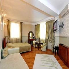 Гостевой дом Viva, Сочи, Краснодарский край