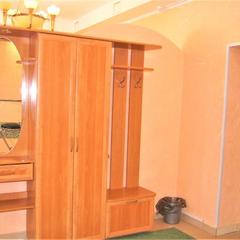 Гостевой дом Верещагинский, Сочи, Краснодарский край