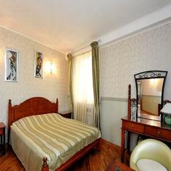 Гостевой дом Viva, Сочи, Краснодарский край