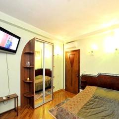 Гостевой дом Viva, Сочи, Краснодарский край