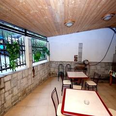 Отель Лазурит, Сочи, Краснодарский край