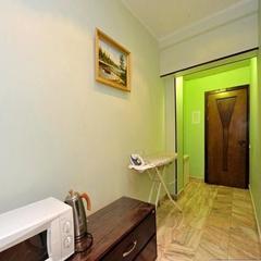 Гостевой дом Viva, Сочи, Краснодарский край