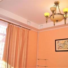 Гостевой дом Верещагинский, Сочи, Краснодарский край