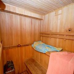 Отель Лазурит, Сочи, Краснодарский край