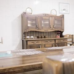 Отель Сон у моря, Сочи, Краснодарский край