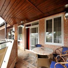 Гостевой дом Viva, Сочи, Краснодарский край