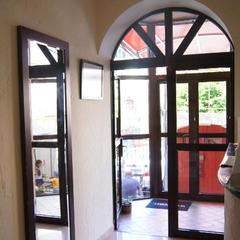 Гостевой дом Верещагинский, Сочи, Краснодарский край