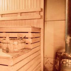 Отель Сон у моря, Сочи, Краснодарский край