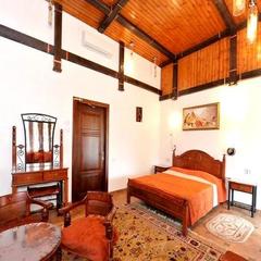 Гостевой дом Viva, Сочи, Краснодарский край