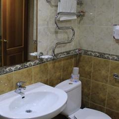 Мини-отель Жемчуг, Сочи, Краснодарский край