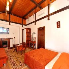 Гостевой дом Viva, Сочи, Краснодарский край