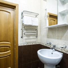 Гостиница Елизавета, Сочи, Краснодарский край