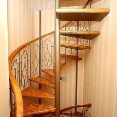 Отель Лазурит, Сочи, Краснодарский край