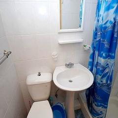 Отель Лазурит, Сочи, Краснодарский край