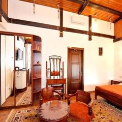 Гостевой дом Viva, Сочи, Краснодарский край