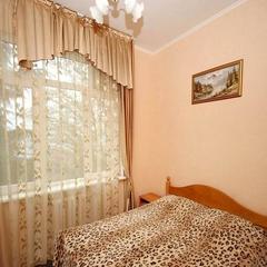 Отель Лазурит, Сочи, Краснодарский край