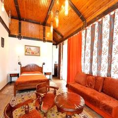 Гостевой дом Viva, Сочи, Краснодарский край