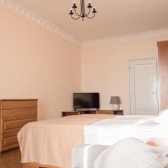 Отель Сон у моря, Сочи, Краснодарский край