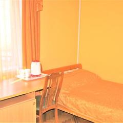 Гостевой дом Верещагинский, Сочи, Краснодарский край