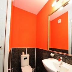 Мини-отель Жемчуг, Сочи, Краснодарский край