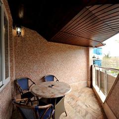 Гостевой дом Viva, Сочи, Краснодарский край