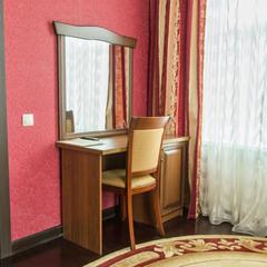 Мини-отель Жемчуг, Сочи, Краснодарский край