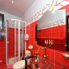 Гостевой дом Viva, Сочи, Краснодарский край