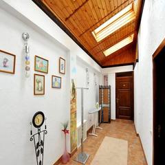 Гостевой дом Viva, Сочи, Краснодарский край