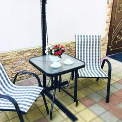 Гостиница Елизавета, Сочи, Краснодарский край