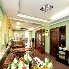 Гостевой дом Viva, Сочи, Краснодарский край