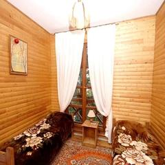 Отель Лазурит, Сочи, Краснодарский край