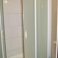 Гостевой дом Верещагинский, Сочи, Краснодарский край