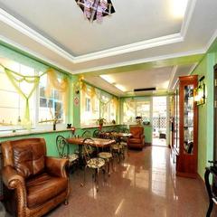 Гостевой дом Viva, Сочи, Краснодарский край