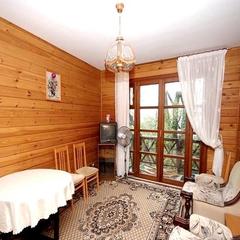 Отель Лазурит, Сочи, Краснодарский край