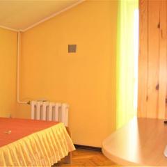 Гостевой дом Верещагинский, Сочи, Краснодарский край