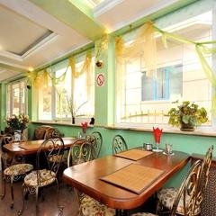 Гостевой дом Viva, Сочи, Краснодарский край