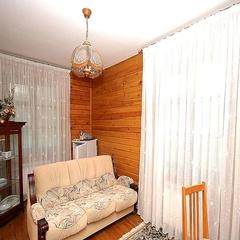 Отель Лазурит, Сочи, Краснодарский край