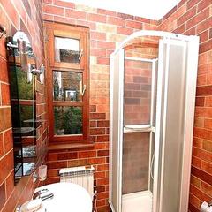 Отель Лазурит, Сочи, Краснодарский край