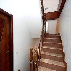 Гостевой дом Viva, Сочи, Краснодарский край