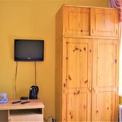 Гостевой дом Верещагинский, Сочи, Краснодарский край