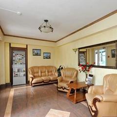 Мини-отель Жемчуг, Сочи, Краснодарский край