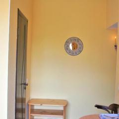 Гостевой дом Верещагинский, Сочи, Краснодарский край