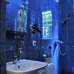 Гостевой дом Верещагинский, Сочи, Краснодарский край