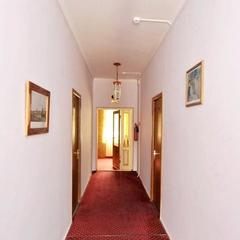 Мини-отель Жемчуг, Сочи, Краснодарский край