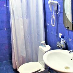 Гостевой дом Верещагинский, Сочи, Краснодарский край