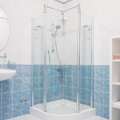 Отель Сон у моря, Сочи, Краснодарский край