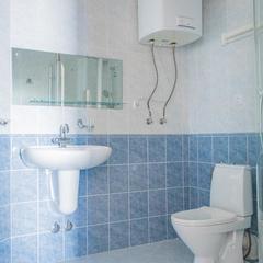 Отель Сон у моря, Сочи, Краснодарский край